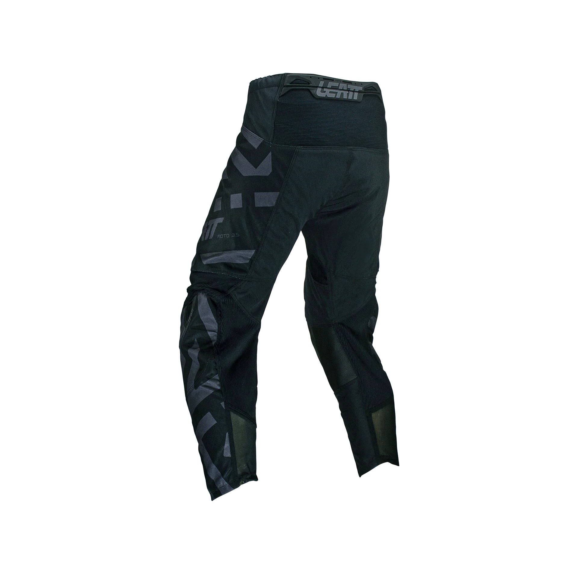 Product image 101