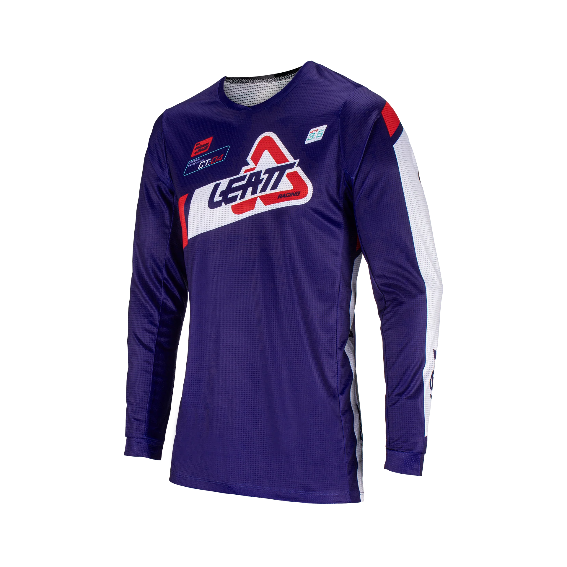 Product image 107
