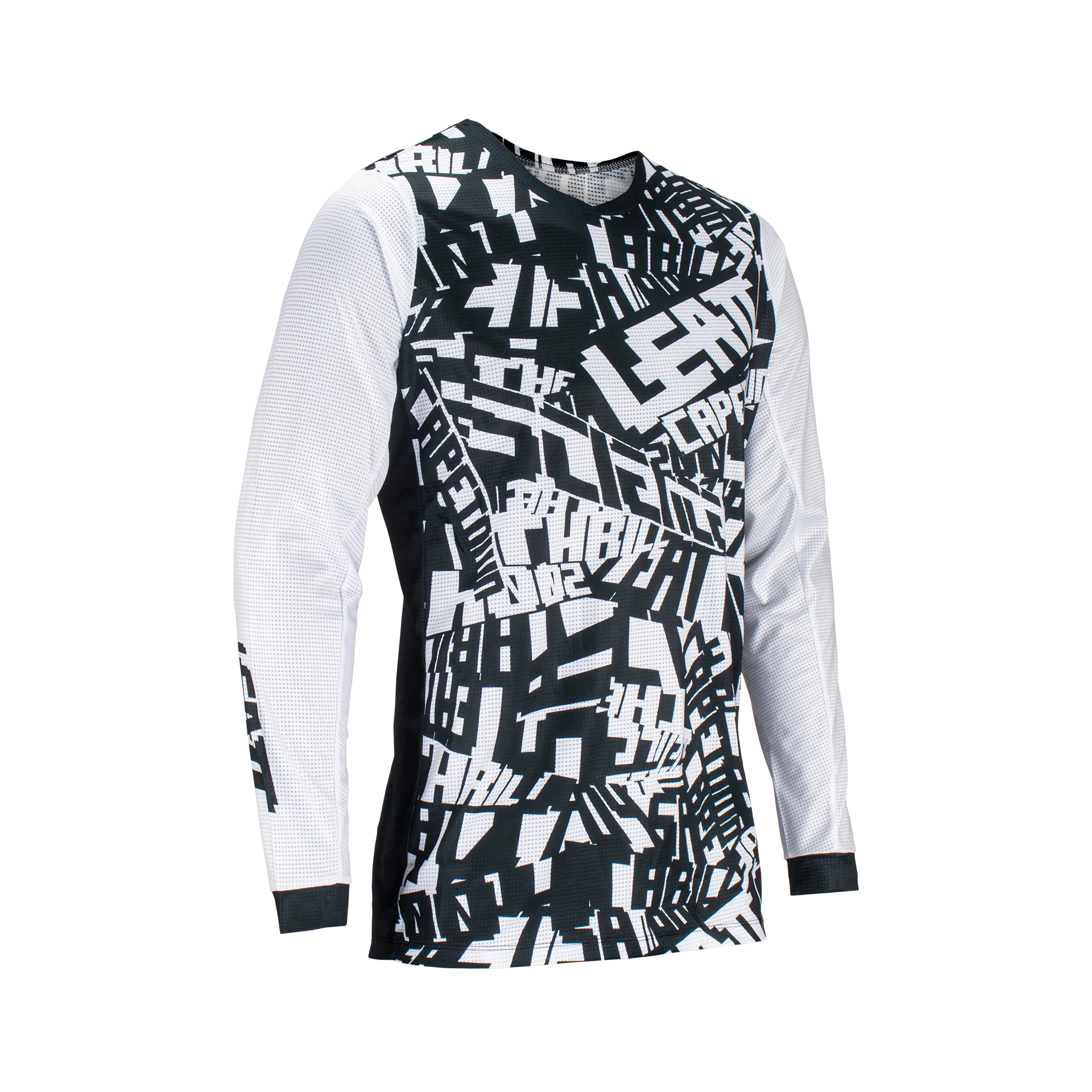 Product image 116