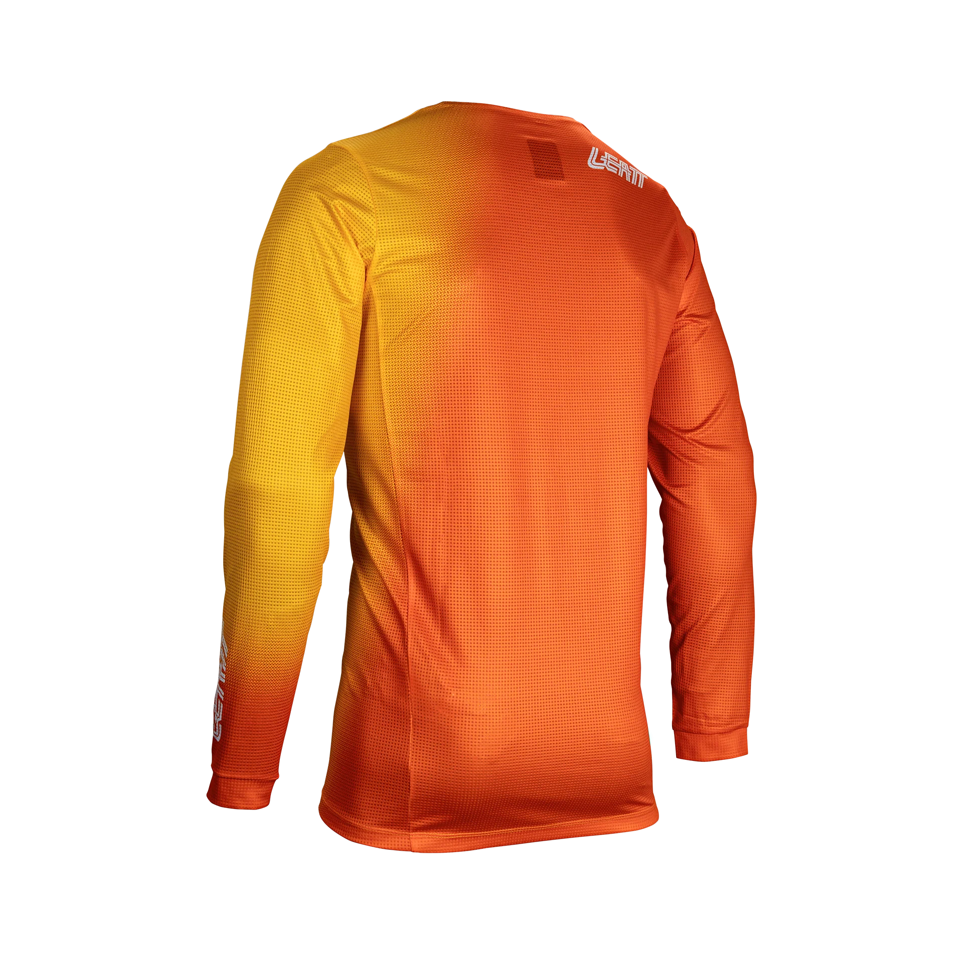 Product image 135