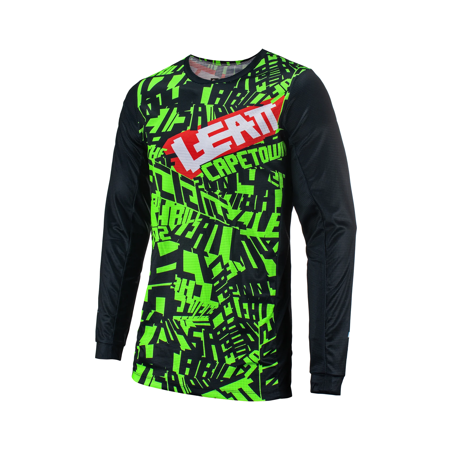Product image 77