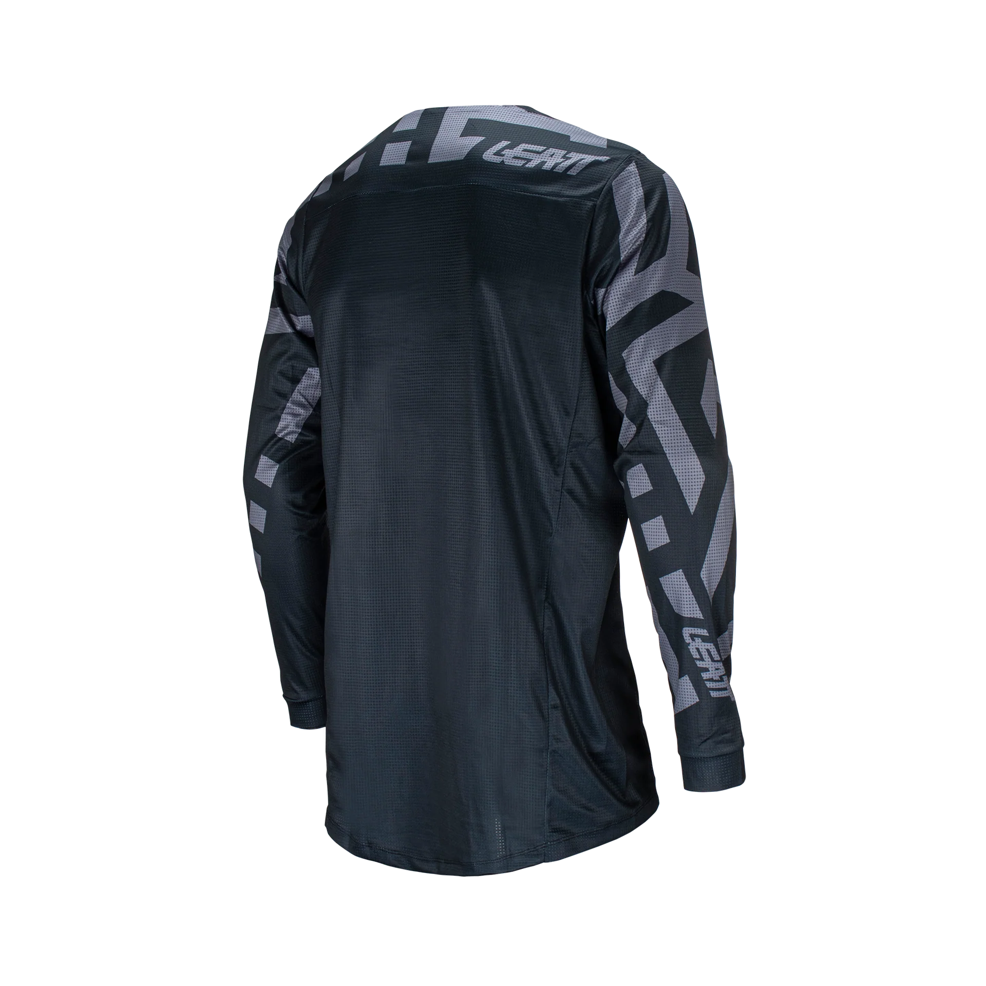 Product image 104