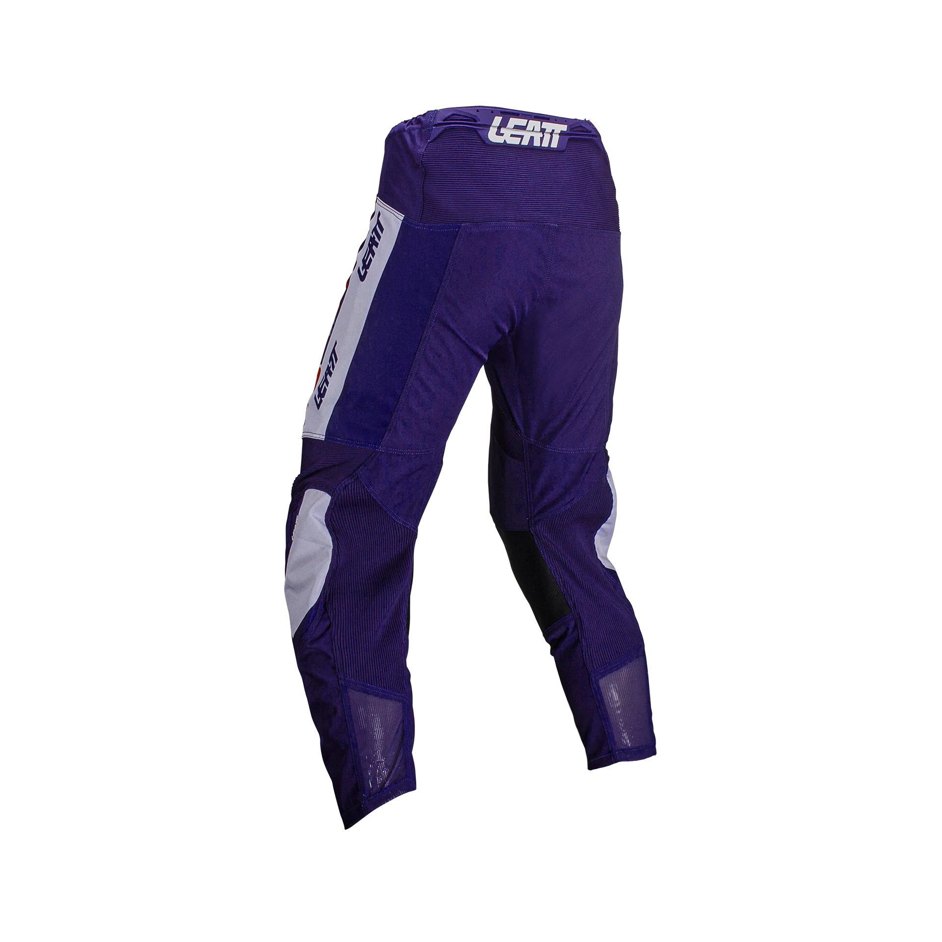 Product image 113