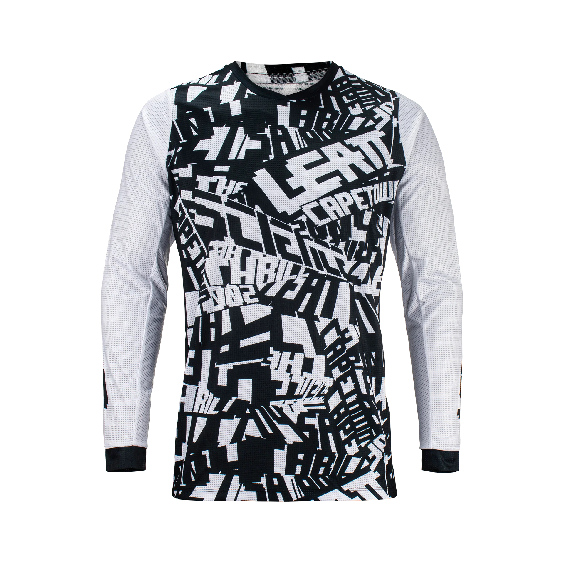 Product image 118