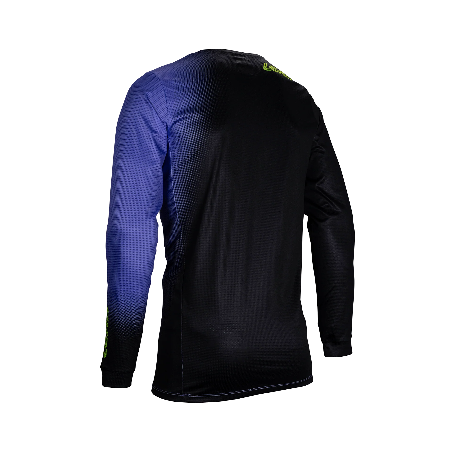 Product image 127