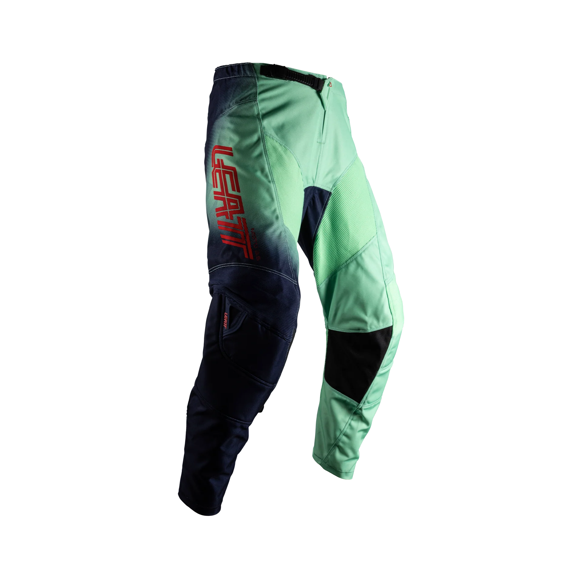 Product image 141