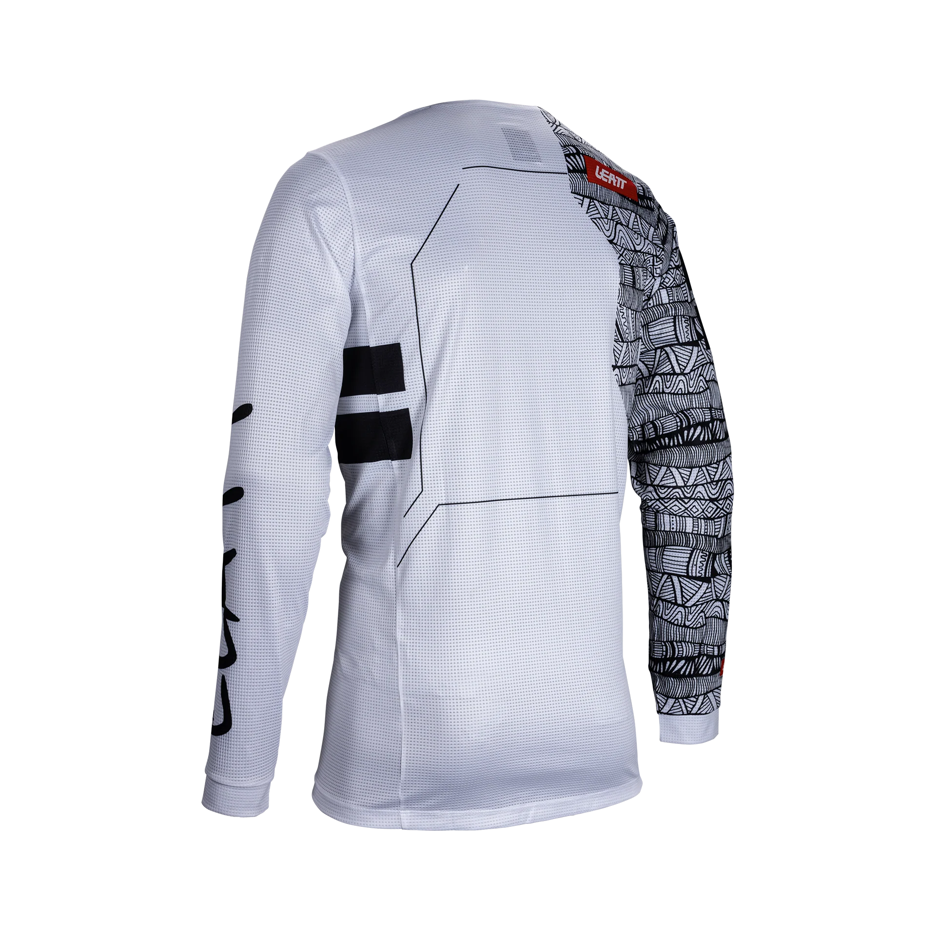 Product image 154